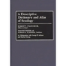 A Descriptive Dictionary and Atlas of Sexology