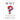 Why?: What Makes Us Curious