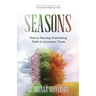 Seasons