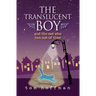 The Translucent Boy and the Cat Who Ran Out of Time