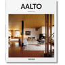 Aalto