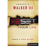 Reset Your Life: Make a New Start
