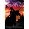 The Dragon Choker