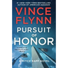Pursuit of Honor