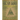 The Top 100: 100 Famous Freemasons From A-Z