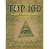 The Top 100: 100 Famous Freemasons From A-Z