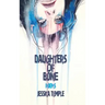 Daughters of Bone