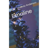 Emaline