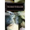 The Road To Realism: Lace Wig Making Supplemental Textbook