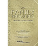 Family Treasures: Creating Strong Families