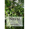 Neem