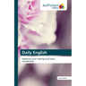 Daily English