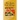 The Alpha Gal Allergy: Working Mother's Cookbook Preparing Meals MEAT & DAIRY FREE