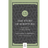 The Story of Scripture: An Introduction to Biblical Theology