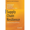 Supply Chain Resilience: Insights from Theory and Practice