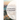 Problematics of Enlightenment: Human Reason, North African Philosophy, and the Global South