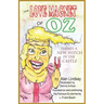The Love Magnet of Oz