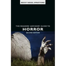 Readers' Advisory Guide to Horror, The, 2nd ed.