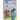 The Berenstain Bears and the Ghost of the Theater