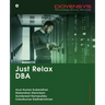 Just Relax DBA