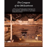 The Conquest of the Old Southwest
