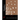 Theodicy