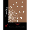 Theodicy