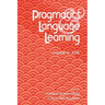 Pragmatics and Language Learning Volume 14