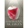 Legacy of Action: How Dr. Geneva Gay Transformed Teaching