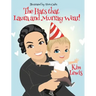 The Hats that Laura and Murray Wear
