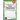The Kindergartner's 1 to 20 Numbers Workbook: (Ages 5-6) 1-20 Number Guides, Number Tracing, Activities, and More! (Backpack Friendly 6"x9" Size)