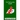 Fast Track Learning (English)