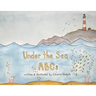 Under The Sea ABCs