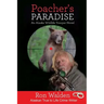 Poacher's Paradise