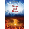 Above and Below