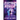 Electric Midnight