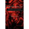 A Hot Pepper Corn: Richard Baxter's Doctrine of Justification in Its Seventeenth-Century Context of Controversy