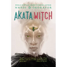 Akata Witch