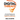 Digital Threads: The Small Business and Entrepreneur Playbook for Digital First Marketing