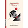 Wittgenstein's Mistress