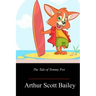The Tale of Tommy Fox