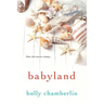 Babyland