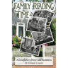 Family Reading Time: A Grandfather's Dinner Table Recitations