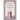 The Historical Families of Dumfriesshire and the Border Wars, 2nd Edition
