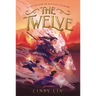 The Twelve