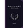 The Parramatta Star [Ed. by E.C.K. Gonner]