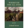Wherever This All Ends