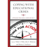 Coping with Educational Crises: Approaches from School Leaders Who Did It