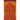 Flash House