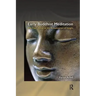 Early Buddhist Meditation: The Four Jhanas as the Actualization of Insight